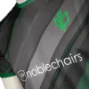 Sprout Originaal Player Jersey 2022 Edition - must (L)