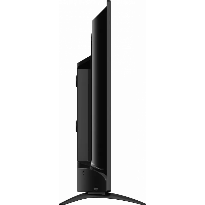 Blaupunkt LED TV | 32HCE4000S | 32 | HD