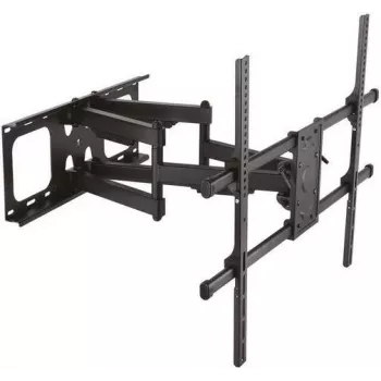 Signage Display Mount VALUE 17.99.1207 Must