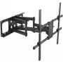 Signage Display Mount VALUE 17.99.1207 Must