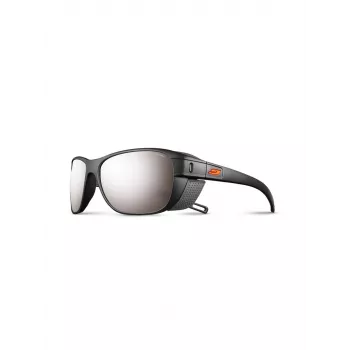 Päikeseprillid Julbo Camino L — Julbo Camino suurus L, kaitseprillid