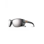 Päikeseprillid Julbo Camino L — Julbo Camino suurus L, kaitseprillid