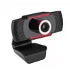 Juhtmevabad kõrvaklapid MANTA W182 Bluetooth 5.0 mürasummutusega