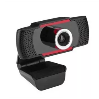 Juhtmevabad kõrvaklapid MANTA W182 Bluetooth 5.0 mürasummutusega