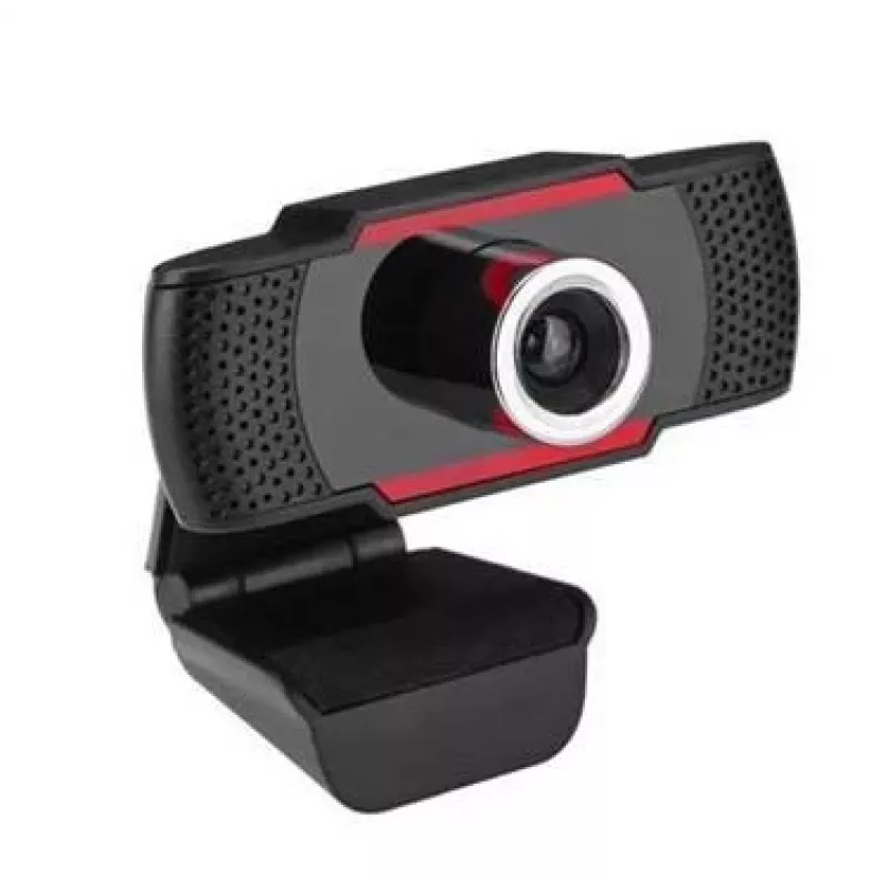 Juhtmevabad kõrvaklapid MANTA W182 Bluetooth 5.0 mürasummutusega