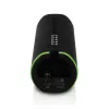 WRL Wi-Fi süsteemikomplekt/Amplifi AFI-ALN Ubiquiti