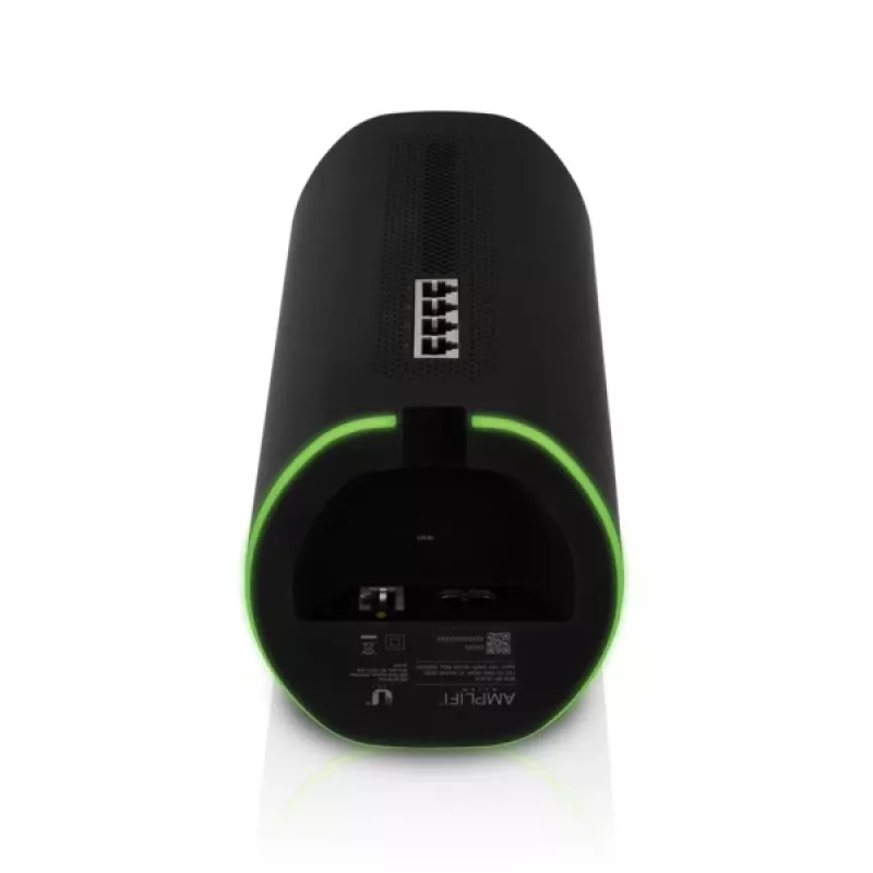 WRL Wi-Fi süsteemikomplekt/Amplifi AFI-ALN Ubiquiti