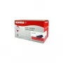 Kores Toner for brother HL-5240-HL-5250-HL-5270, must, HC maht: u 7 000 lehekülge, Grupp: 1251 (G1251HC)