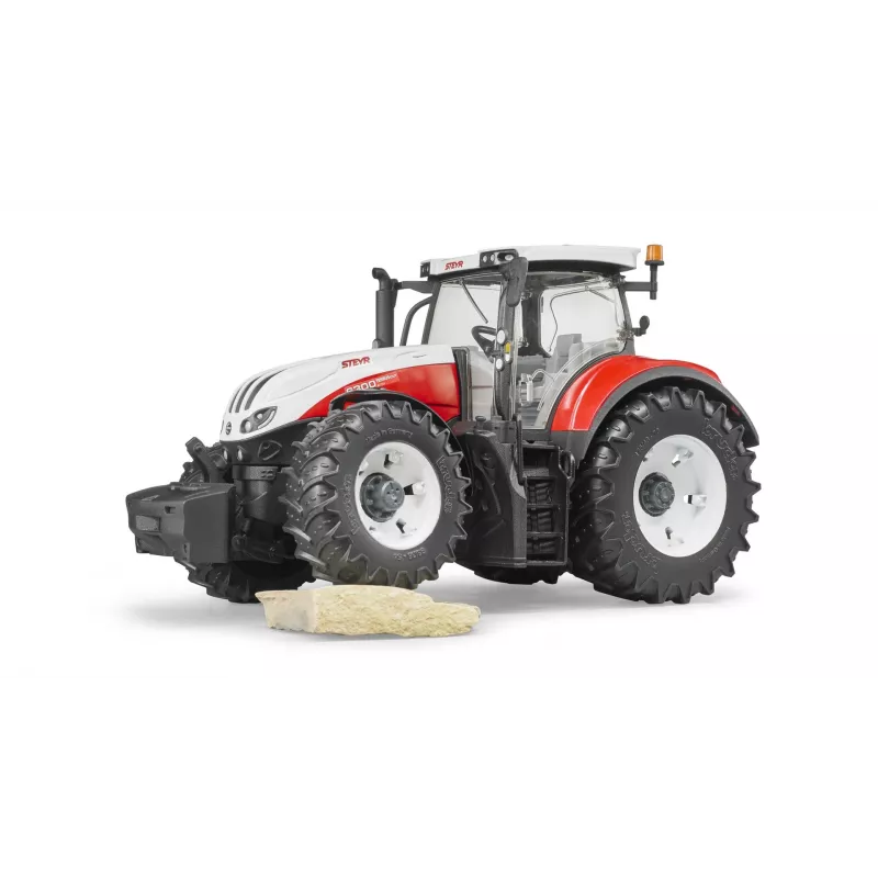mänguauto BRUDER 3180