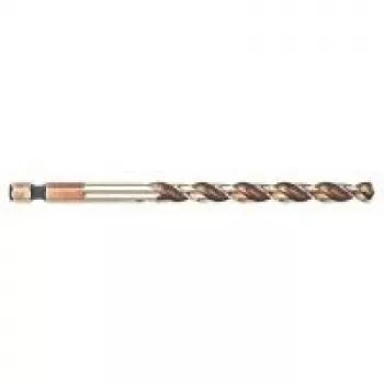 HSS-Co juhtpuuritera Bosch 2608584843