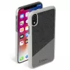 Ümbris Krusell Tanum iPhone XR 15.5 cm (6.1 tolli) Hall