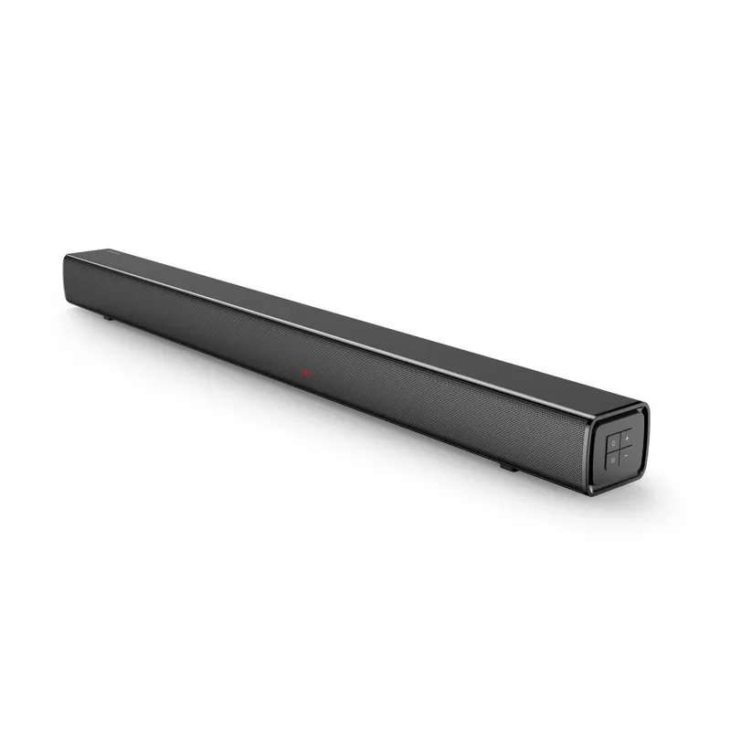 Soundbar Speaker Panasonic SC-HTB100EG-K 45 W