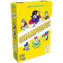 Champions, Party Game