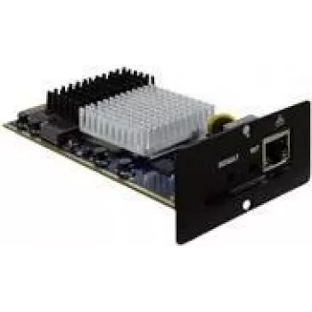 KVM-liidesekaart Inter-Tech KI-4101