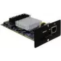 KVM-liidesekaart Inter-Tech KI-4101
