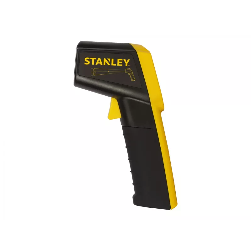 Stanley STHT0-77365 infrapunatermomeeter