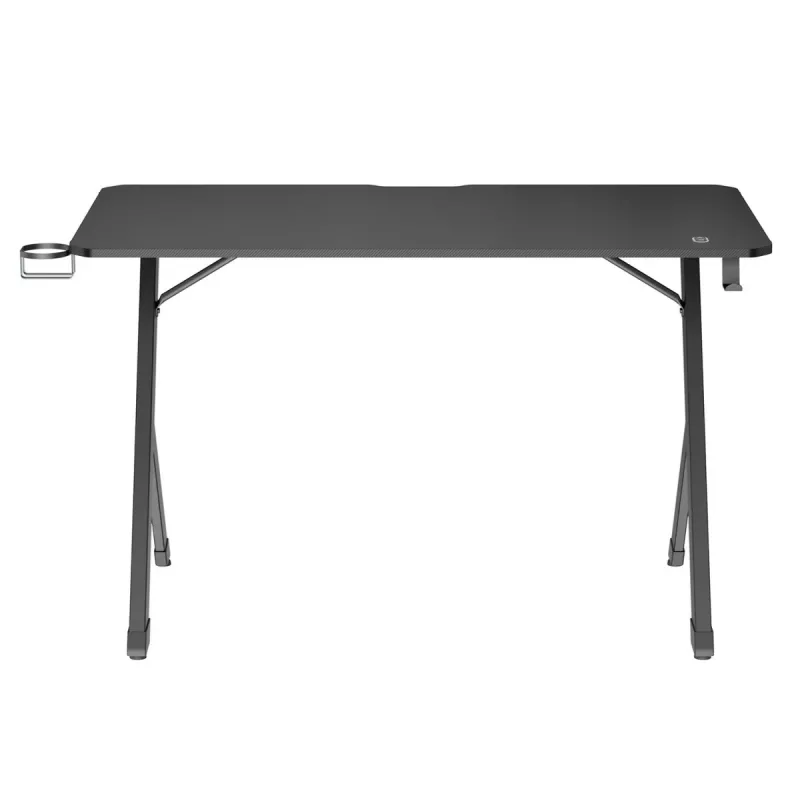 NanoRS mängulaud LED-taustvalgustusega 120x60cm RS10