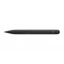 Stylus Pen Microsoft Surface õhuke Pen 2