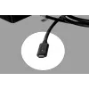 DELL DOCK WD19 180W kasutatud