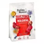 DOLINA NOTECI Premium Beef - kuiv koeratoit - 3kg