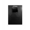 Gembird EG-UPS-036 katkematu toiteallikas (UPS) Line-Interactive 3 kVA 1800 W 6 AC-pistikupesa
