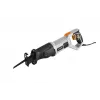 Tikksaag PRIME3 TRS41 800W 3000 SPM