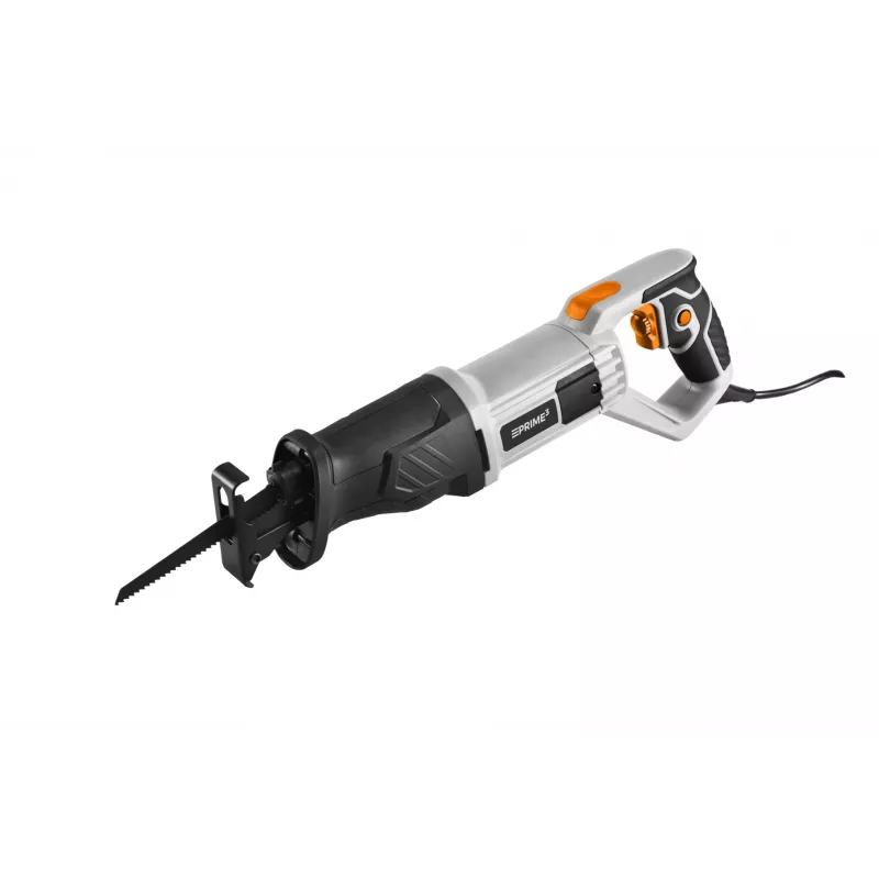 Tikksaag PRIME3 TRS41 800W 3000 SPM