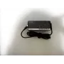 Lenovo AC Adapter 01FR024 Notebook siseruumides kasutatav - Toiteplokk