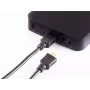 shiverpeaks ®-BASIC-S--HDMI-ühenduskaabel-HDMI A-pistik HDMI A-pistikule, Ø 6 mm, kullatud kontaktid, 10,0 m (BS77478-10)