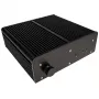 Server Akasa Pascal TN Rack Must