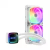 Vedelikjahutuse komplekt Enermax ELC-AQFA240-SQA-W