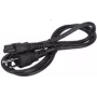 HP 373979-031 toitekaabel 3 m