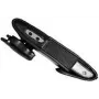 Mitel - ümbris DECT-telefonile - Mitel 5614 (50006903)