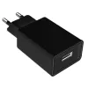Laualamp MEDIA-TECH MT222K LED 12W 220V must