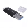 SILICON POWER Blaze B02 Pendrive USB-mälupulk 256 GB USB Type-A 3.2 Gen 1 (SP256GBUF3B02V1K) must