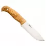 Helle Nord nuga (#670)