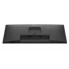 DELL Pro P 27 P2726H arvutimonitor 68,6 cm (27 tolli) 1920 x 1080 pikslit Full HD LCD must