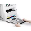 Epson WorkForce Pro EM-C8101RDWF tindiprinter A3+ 4800 x 1200 DPI 26 ppm Wi-Fi
