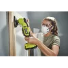 Juhtmeta multiriist Sourcing RYOBI ONE+ RMT18-0 18 V — ilma akuta