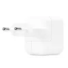 Apple MGN03ZM/A laadija MP4, nutitelefon, nutikell, tahvelarvuti Valge Sisekasutuseks