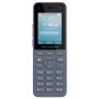 Grandstream Networks WP8256 IP-telefon antratsiit 3 liini LCD Wi-Fi