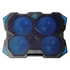 Tracer Cooling Station Gamezone Turbo sülearvuti ventilaator