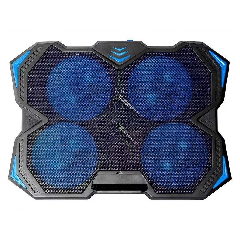 Tracer Cooling Station Gamezone Turbo sülearvuti ventilaator