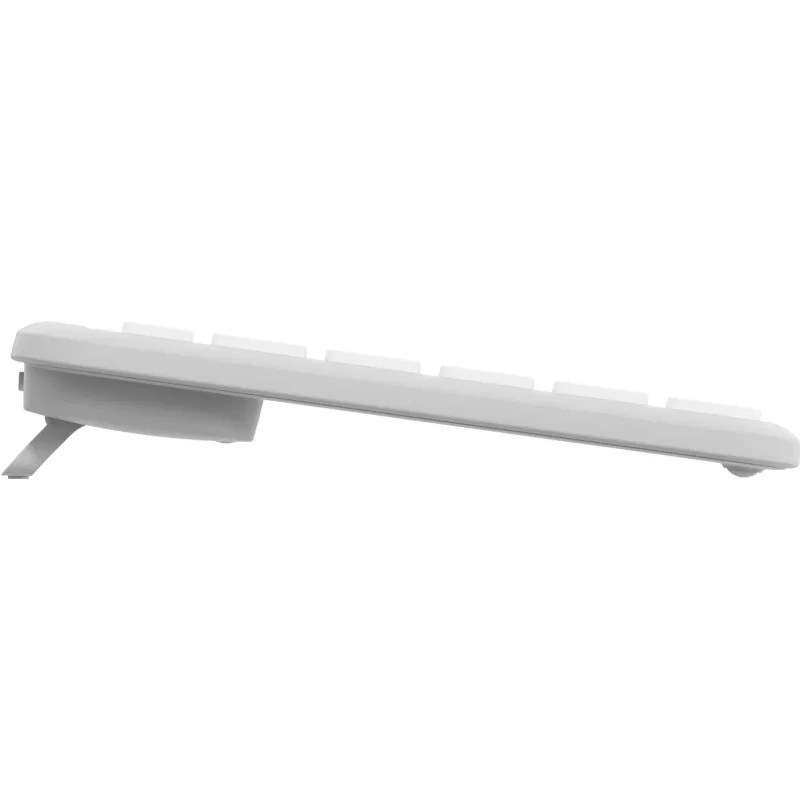 Logitech 920-012452 toode valge