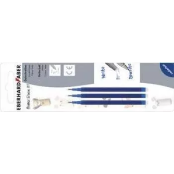 Faber-castell 582153 sinine