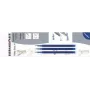 Faber-castell 582153 sinine