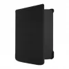 Tabletiümbris|POCKETBOOK|Must|H-S-634-K-WW