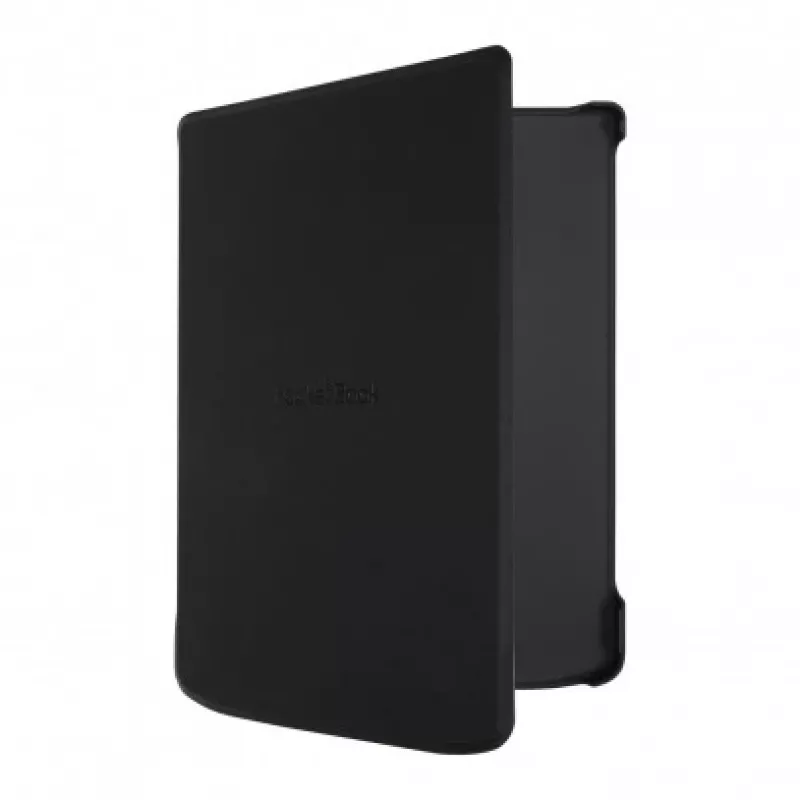 Tabletiümbris|POCKETBOOK|Must|H-S-634-K-WW