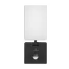 LED prožektor MACLEAN MCE516 10W PIR liikumisanduriga, 800 lm