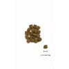 ORIJEN Small Breed Marine Fish - kuiv koeratoit - 1,8 kg